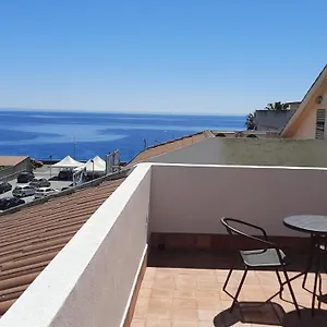 maison-de-domenico.sicilyhotelsitaly.net/